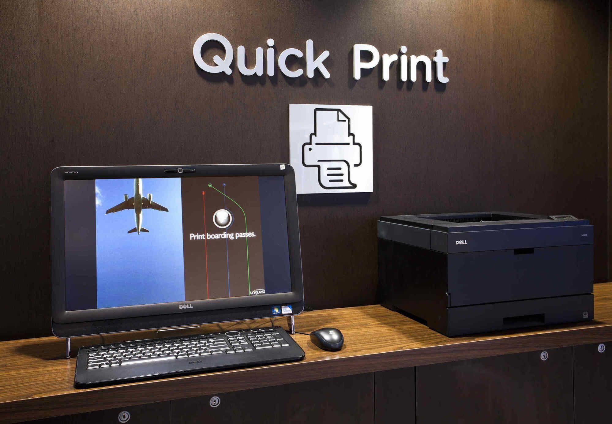 Courtyard By Marriott Los Angeles Hacienda Heights Orange County Faciliteiten foto